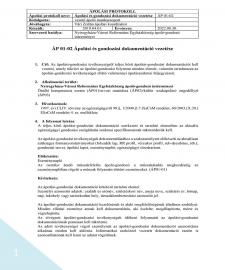 images/PROTOKOLOK/APOLASI PROTOKOLL/APOLASI PROTOKOLL_2019_vegleges_1114.jpg
